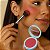 Blush Compacto Ruby Rose Popstar Play Back Smash HB-M08-5 - Imagem 11