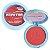 Blush Compacto Ruby Rose Popstar Play Back Diva HB-M08-2 - Imagem 1