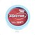 Blush Compacto Ruby Rose Popstar Play Back Diva HB-M08-2 - Imagem 3