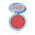 Blush Compacto Ruby Rose Popstar Play Back Diva HB-M08-2 - Imagem 4