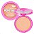 Pó Compacto Ruby Rose Popstar Fancy Face P30 HB-M406-3 - Imagem 1
