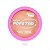 Pó Compacto Ruby Rose Popstar Fancy Face P30 HB-M406-3 - Imagem 2