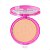 Pó Compacto Ruby Rose Popstar Fancy Face P30 HB-M406-3 - Imagem 3