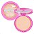 Pó Compacto Ruby Rose Popstar Fancy Face P20 HB-M406-2 - Imagem 1