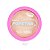 Pó Compacto Ruby Rose Popstar Fancy Face P20 HB-M406-2 - Imagem 3