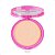 Pó Compacto Ruby Rose Popstar Fancy Face P20 HB-M406-2 - Imagem 4