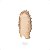 Pó Compacto Ruby Rose Popstar Fancy Face P20 HB-M406-2 - Imagem 5