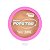 Pó Compacto Ruby Rose Popstar Fancy Face P40 HB-M406-4 - Imagem 3