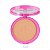 Pó Compacto Ruby Rose Popstar Fancy Face P40 HB-M406-4 - Imagem 4