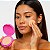 Pó Compacto Ruby Rose Popstar Fancy Face P40 HB-M406-4 - Imagem 6