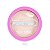 Pó Compacto Ruby Rose Popstar Fancy Face P10 HB-M406-1 - Imagem 3