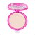 Pó Compacto Ruby Rose Popstar Fancy Face P10 HB-M406-1 - Imagem 4
