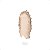 Pó Compacto Ruby Rose Popstar Fancy Face P10 HB-M406-1 - Imagem 5