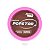 Pó Compacto Ruby Rose Popstar Fancy Face P80 HB-M406-8 - Imagem 3