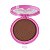 Pó Compacto Ruby Rose Popstar Fancy Face P80 HB-M406-8 - Imagem 4