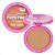 Pó Compacto Ruby Rose Popstar Fancy Face P50 HB-M406-5 - Imagem 1