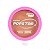 Pó Compacto Ruby Rose Popstar Fancy Face P50 HB-M406-5 - Imagem 3