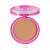Pó Compacto Ruby Rose Popstar Fancy Face P50 HB-M406-5 - Imagem 4