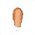 Pó Compacto Ruby Rose Popstar Fancy Face P50 HB-M406-5 - Imagem 5