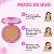 Pó Compacto Ruby Rose Popstar Fancy Face P50 HB-M406-5 - Imagem 8