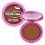 Pó Compacto Ruby Rose Popstar Fancy Face P70 HB-M406-7 - Imagem 1