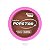 Pó Compacto Ruby Rose Popstar Fancy Face P70 HB-M406-7 - Imagem 3