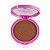 Pó Compacto Ruby Rose Popstar Fancy Face P70 HB-M406-7 - Imagem 4
