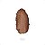 Pó Compacto Ruby Rose Popstar Fancy Face P70 HB-M406-7 - Imagem 5