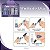 Kit Impala Pov 2.3 Maria Nicolly: 2 Esmaltes, 1 Top Coat e 1 Gloss Labial - Imagem 4