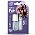 Kit Impala Pov: 1 Top Coat e 1 Gloss Labial Maria Nicolly - Imagem 1