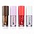 Kit Impala Pov : Lip Trend Com 4 Glosses - Imagem 4