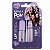 Kit Impala Pov: 1 Top Coat e 1 Gloss Labial Luara - Imagem 1