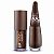 Kit Impala Pov: 1 Top Coat e 1 Gloss Labial Marcella - Imagem 4