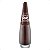 Esmalte Top Coat Impala Pov Glow Up - Imagem 1