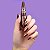 Esmalte Top Coat Impala Pov Glow Up - Imagem 5