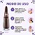 Esmalte Top Coat Impala Pov Glow Up - Imagem 6