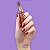 Esmalte Cremoso Impala Pov Minha Vibe - Imagem 5