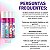Kit Belliz Ricca Shampoo A Seco: 1 Menta, 1 Maçã do Amor e 1 Berry 50ml - Imagem 6