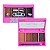 Sombra Para Sobrancelhas Ruby Rose Popstar Brow Mix Hbe2510 - Imagem 1