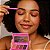 Sombra Para Sobrancelhas Ruby Rose Popstar Brow Mix Hbe2510 - Imagem 6