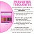 Sombra Para Sobrancelhas Ruby Rose Popstar Brow Mix Hbe2510 - Imagem 9