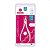 Alicate Para Corte De Unhas Mundial Classic Brilliant 528 - Imagem 1