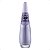 Esmalte Perolado Impala Pov Clean Girl - Imagem 1