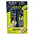 Kit Skala Expert Abacate Com Òleo De Rícino: Shampoo e Condicionador 325ML - Imagem 1