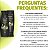 Kit Skala Expert Abacate Com Òleo De Rícino: Shampoo e Condicionador 325ml - Imagem 6