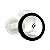 Pote Porta Pó Facial Klass Vough Pt-001 - Imagem 6