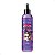 Body Splash Cia da Natureza Kuromi Black Cherry 240ml - Imagem 1