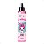 Body Splash Cia da Natureza My Melody Baunilha Spark 240ml - Imagem 1