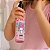 Body Splash Cia da Natureza My Melody Baunilha Spark 240ml - Imagem 3