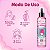 Body Splash Cia da Natureza My Melody Baunilha Spark 240ml - Imagem 5